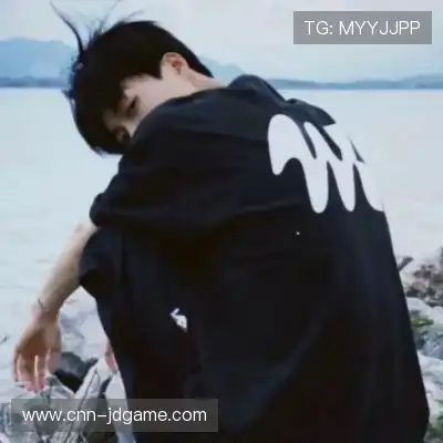 龙禹珑