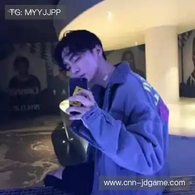 石琛纲