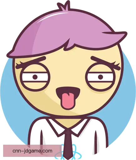 孙楠奔